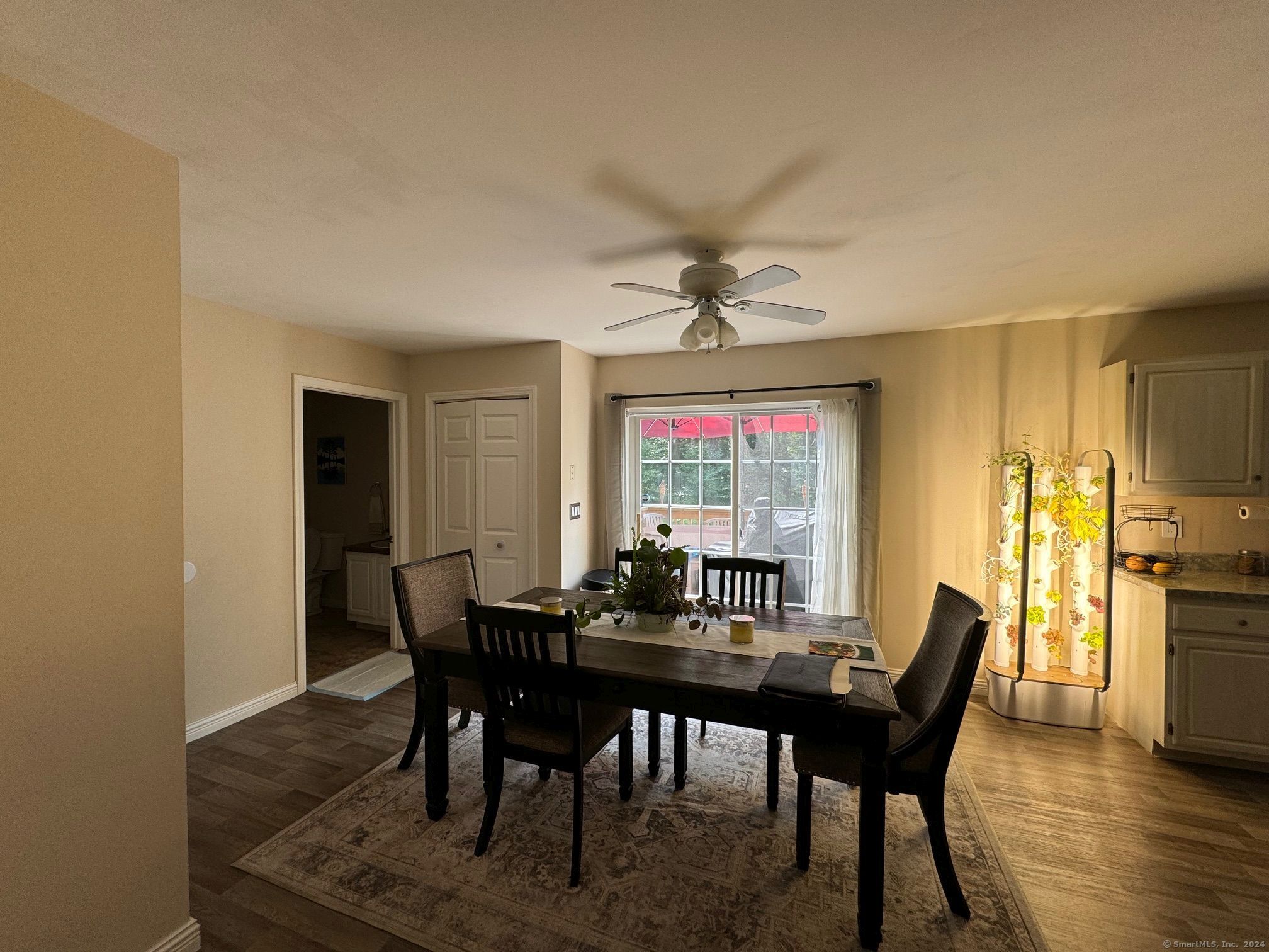 205 Longmeadow Drive, Torrington, Connecticut image 9