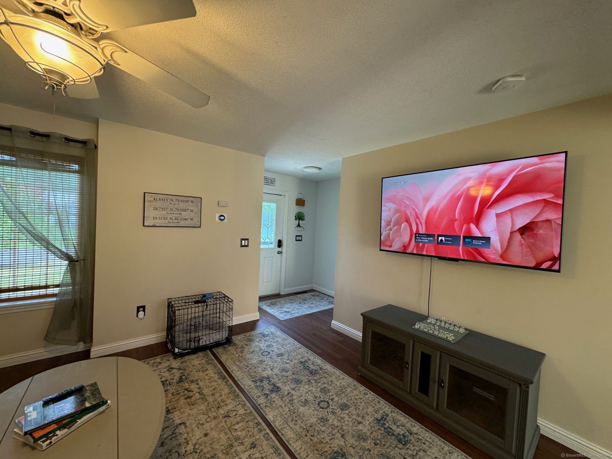 205 Longmeadow Drive, Torrington, Connecticut image 5