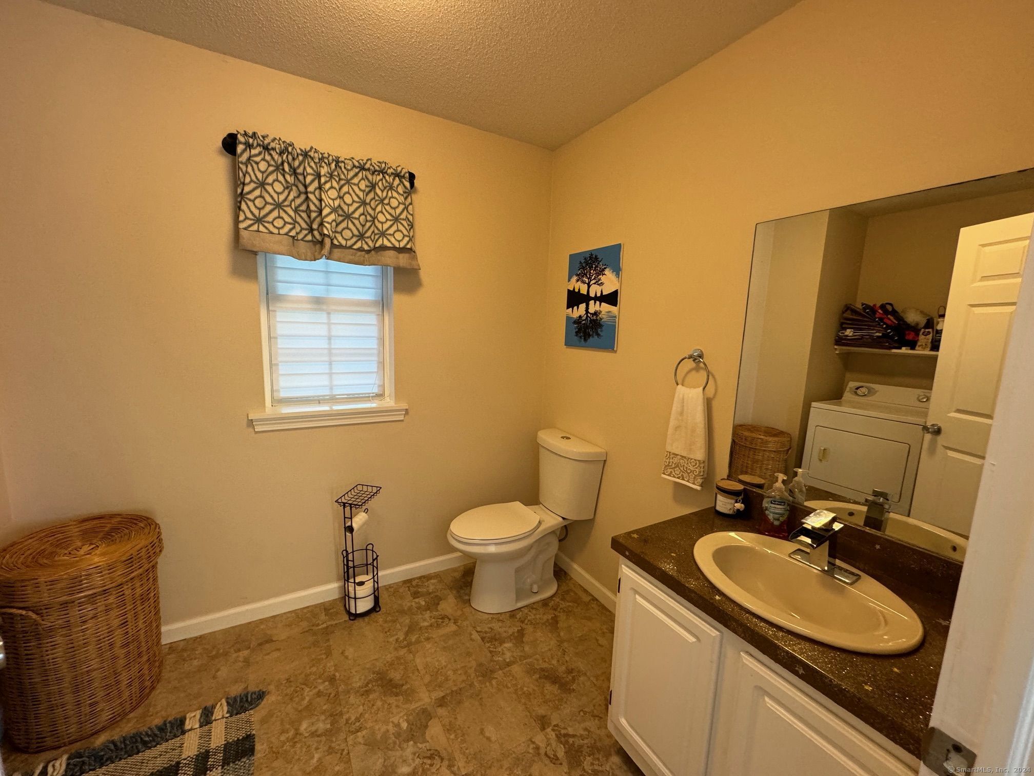 205 Longmeadow Drive, Torrington, Connecticut image 13