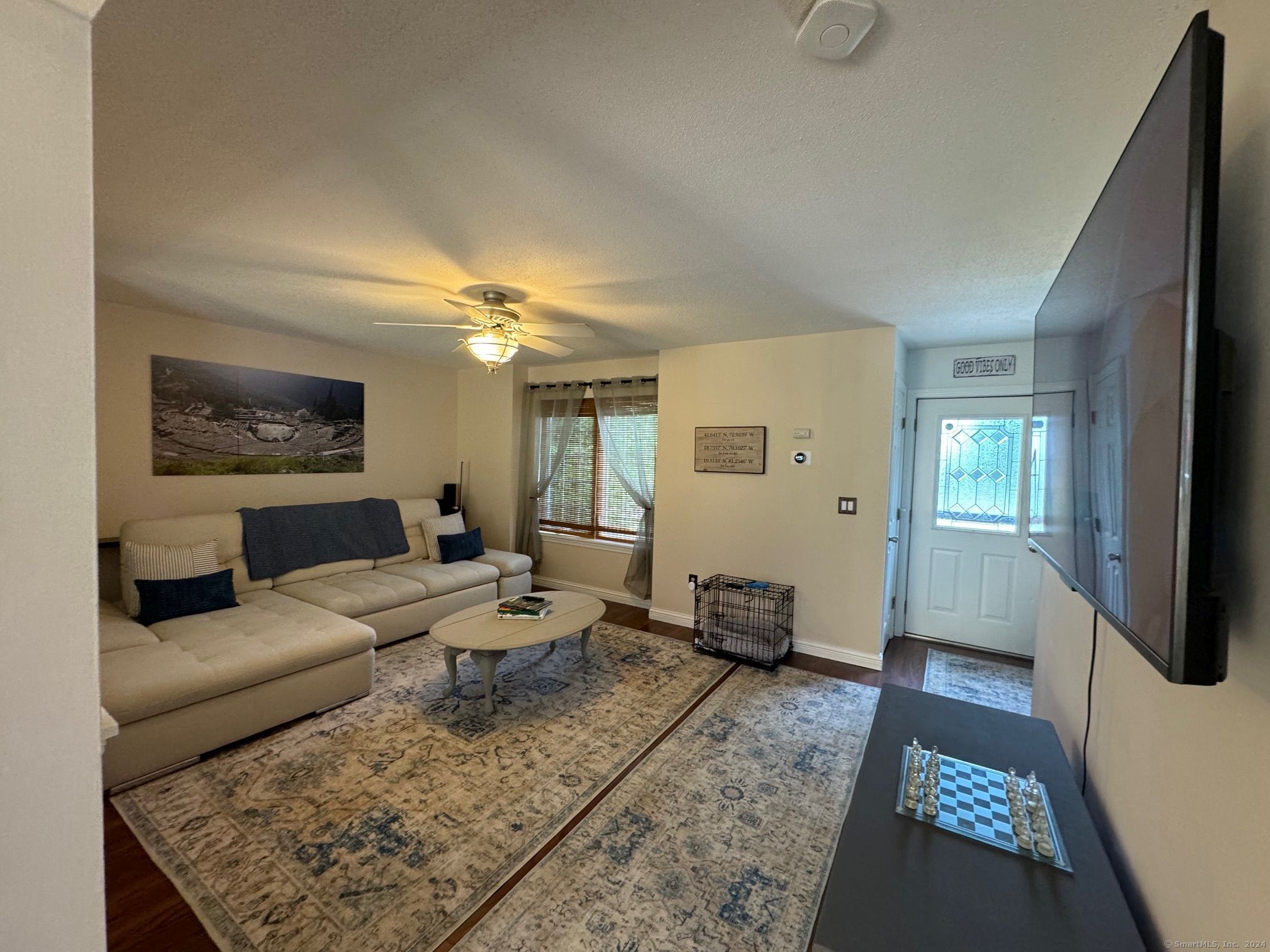 205 Longmeadow Drive, Torrington, Connecticut image 6
