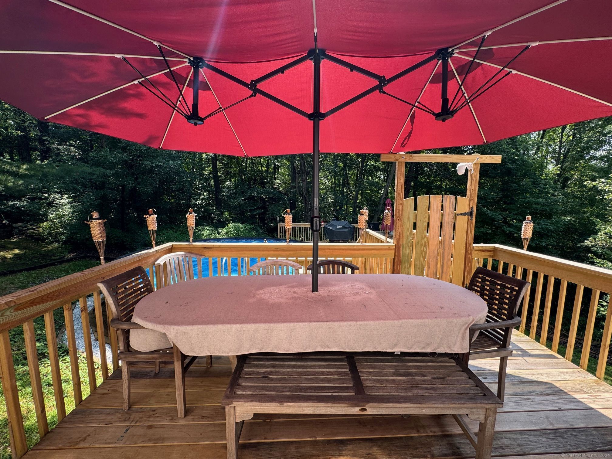 205 Longmeadow Drive, Torrington, Connecticut image 29