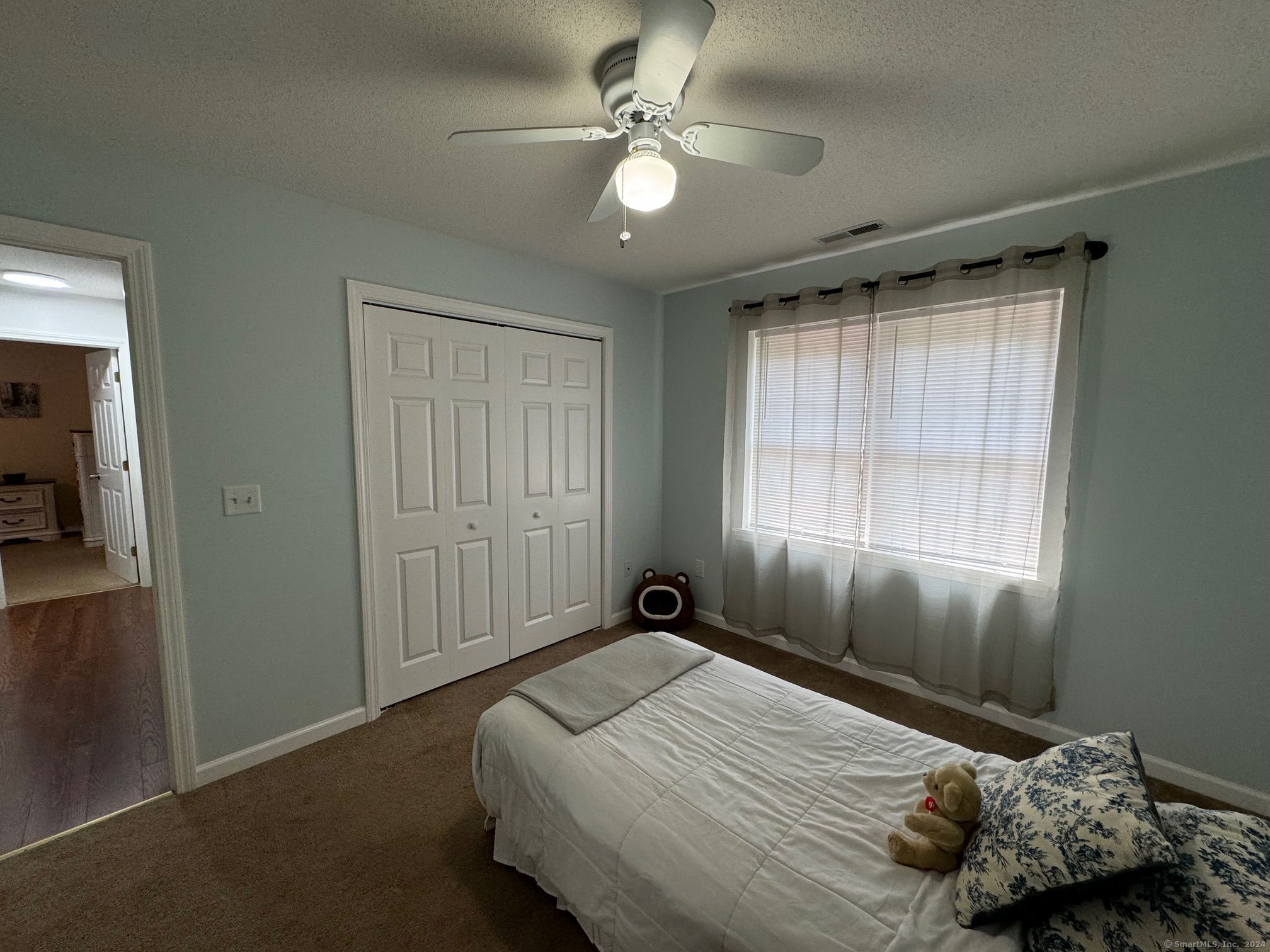 205 Longmeadow Drive, Torrington, Connecticut image 19
