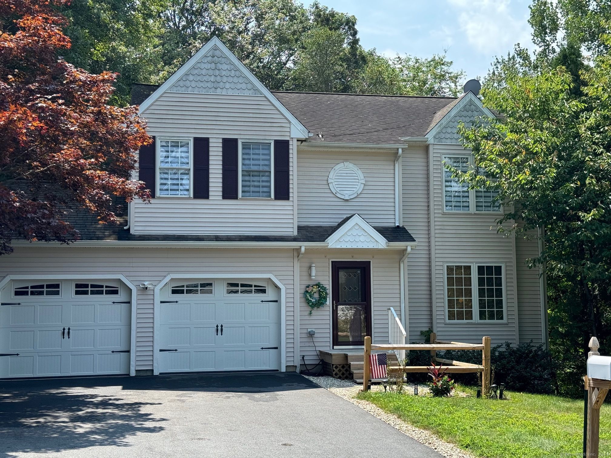205 Longmeadow Drive, Torrington, Connecticut image 2