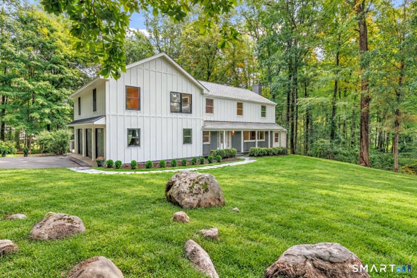 33 COLEY RD, WILTON, CT 06897 - Image 35cc5ce7bc62858d41bba32b38d4750f/2976383944