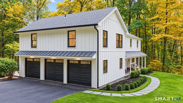 33 COLEY RD, WILTON, CT 06897 - Image 35cc5ce7bc62858d41bba32b38d4750f/3655329498