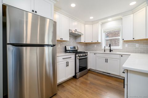 Photo of 233 Fairfield Avenue #Left Side, Stamford, CT 06902 (MLS # 24133623)