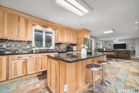 Tiny photo for 85 Wildewood Run, Bristol, CT 06010 (MLS # 24143734)