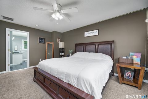 Tiny photo for 85 Wildewood Run, Bristol, CT 06010 (MLS # 24143734)