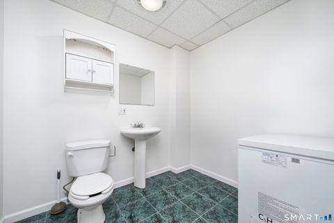 Tiny photo for 85 Wildewood Run, Bristol, CT 06010 (MLS # 24143734)