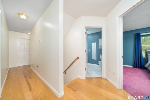 Tiny photo for 85 Wildewood Run, Bristol, CT 06010 (MLS # 24143734)