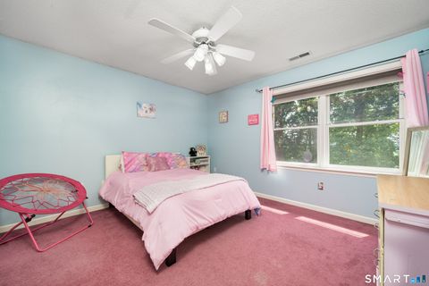 Tiny photo for 85 Wildewood Run, Bristol, CT 06010 (MLS # 24143734)