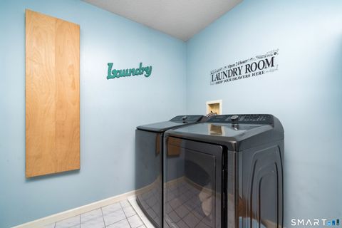 Tiny photo for 85 Wildewood Run, Bristol, CT 06010 (MLS # 24143734)
