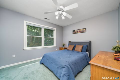 Tiny photo for 85 Wildewood Run, Bristol, CT 06010 (MLS # 24143734)
