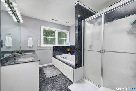 Tiny photo for 85 Wildewood Run, Bristol, CT 06010 (MLS # 24143734)