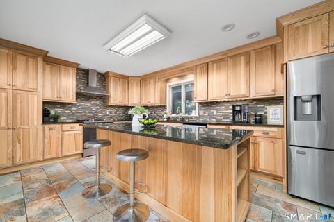 Tiny photo for 85 Wildewood Run, Bristol, CT 06010 (MLS # 24143734)