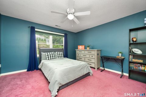 Tiny photo for 85 Wildewood Run, Bristol, CT 06010 (MLS # 24143734)