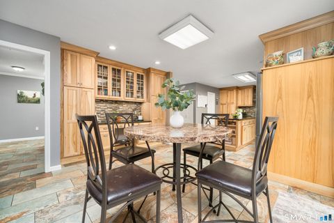 Tiny photo for 85 Wildewood Run, Bristol, CT 06010 (MLS # 24143734)