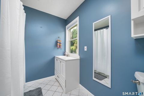 Tiny photo for 85 Wildewood Run, Bristol, CT 06010 (MLS # 24143734)