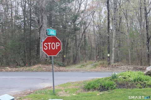 Photo of Nepaug Road, Burlington, CT 06013 (MLS # 24168996)