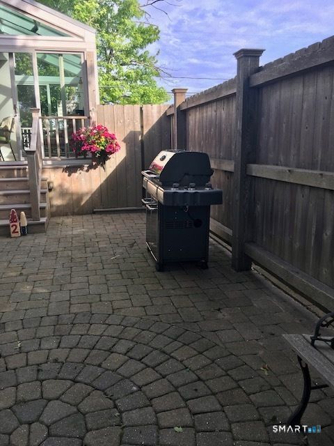 Tiny photo for 6 Leeway Drive, Westbrook, CT 06498 (MLS # 24164499)