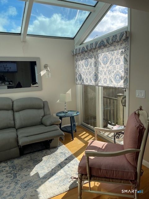 Tiny photo for 6 Leeway Drive, Westbrook, CT 06498 (MLS # 24164499)