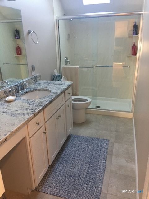 Tiny photo for 6 Leeway Drive, Westbrook, CT 06498 (MLS # 24164499)