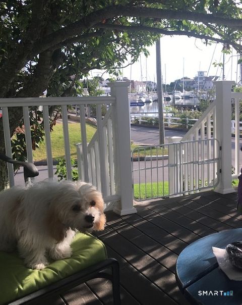 Tiny photo for 6 Leeway Drive, Westbrook, CT 06498 (MLS # 24164499)