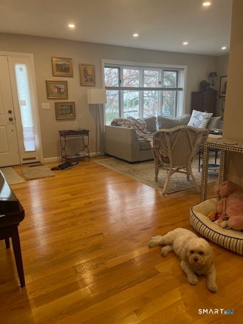 Tiny photo for 6 Leeway Drive, Westbrook, CT 06498 (MLS # 24164499)