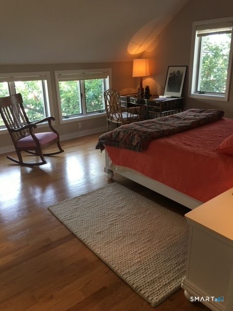 Tiny photo for 6 Leeway Drive, Westbrook, CT 06498 (MLS # 24164499)