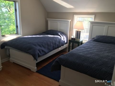 Tiny photo for 6 Leeway Drive, Westbrook, CT 06498 (MLS # 24164499)