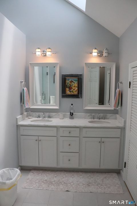 Tiny photo for 6 Leeway Drive, Westbrook, CT 06498 (MLS # 24164499)