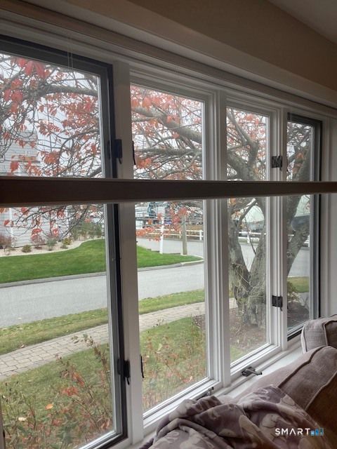 Tiny photo for 6 Leeway Drive, Westbrook, CT 06498 (MLS # 24164499)