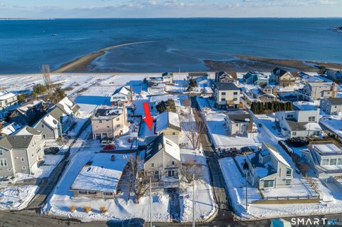 Tiny photo for 6 Leeway Drive, Westbrook, CT 06498 (MLS # 24164499)