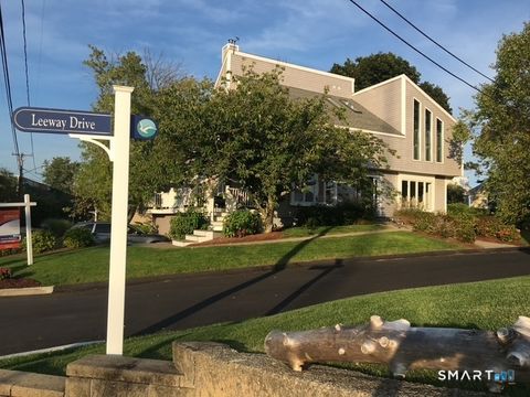 Tiny photo for 6 Leeway Drive, Westbrook, CT 06498 (MLS # 24164499)