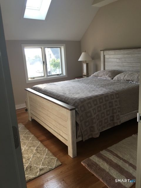 Tiny photo for 6 Leeway Drive, Westbrook, CT 06498 (MLS # 24164499)