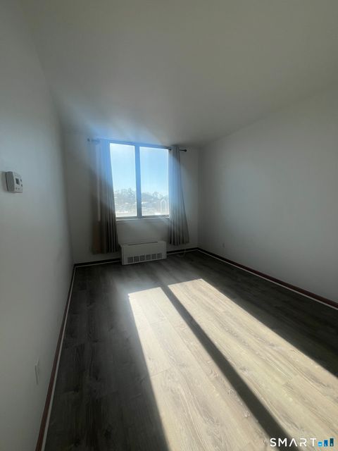 Tiny photo for 49 Day Street #APT 408, Norwalk, CT 06854 (MLS # 24152080)