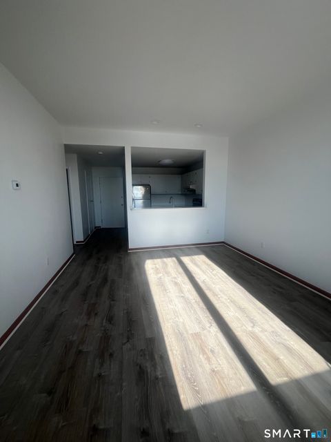 Tiny photo for 49 Day Street #APT 408, Norwalk, CT 06854 (MLS # 24152080)