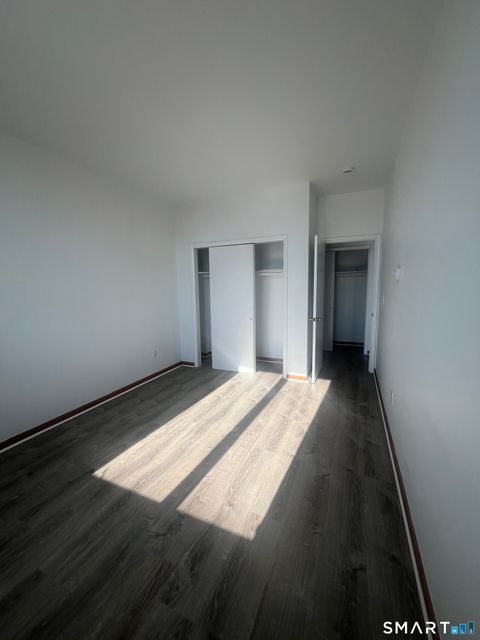 Tiny photo for 49 Day Street #APT 408, Norwalk, CT 06854 (MLS # 24152080)