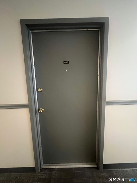 Tiny photo for 49 Day Street #APT 408, Norwalk, CT 06854 (MLS # 24152080)