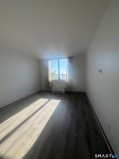 Tiny photo for 49 Day Street #APT 408, Norwalk, CT 06854 (MLS # 24152080)