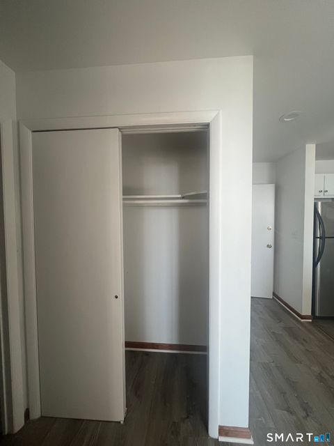 Tiny photo for 49 Day Street #APT 408, Norwalk, CT 06854 (MLS # 24152080)