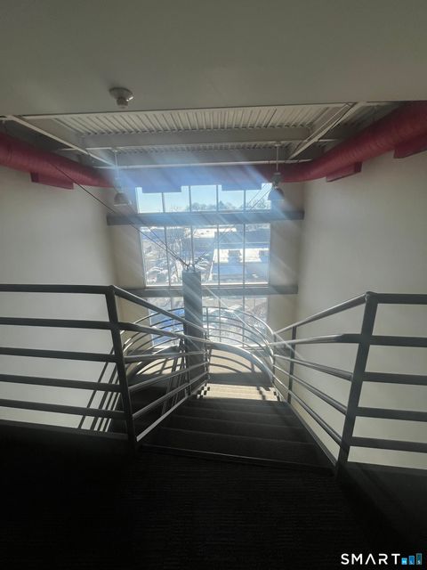 Tiny photo for 49 Day Street #APT 408, Norwalk, CT 06854 (MLS # 24152080)