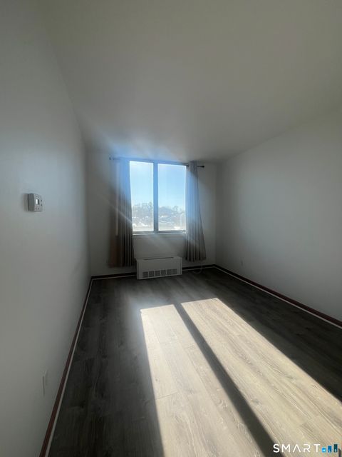 Tiny photo for 49 Day Street #APT 408, Norwalk, CT 06854 (MLS # 24152080)