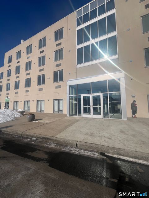 Photo of 49 Day Street #APT 408, Norwalk, CT 06854 (MLS # 24152080)