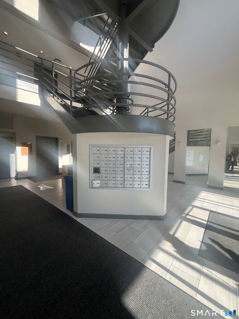 Tiny photo for 49 Day Street #APT 408, Norwalk, CT 06854 (MLS # 24152080)