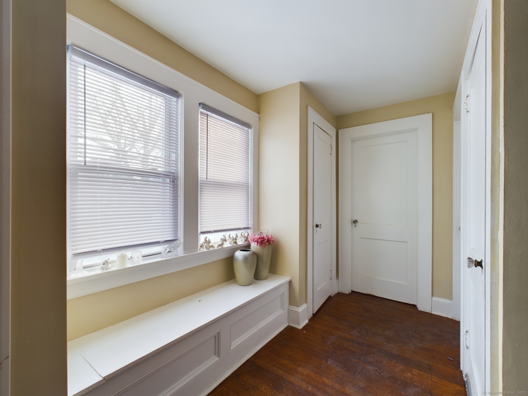 73 Atwater Street, Bridgeport, Connecticut image 5