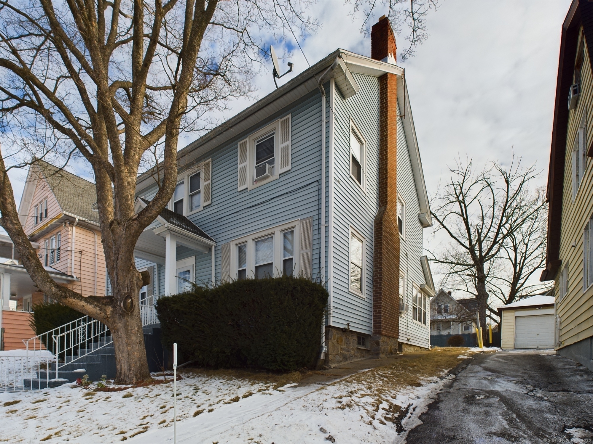 73 Atwater Street, Bridgeport, Connecticut image 10