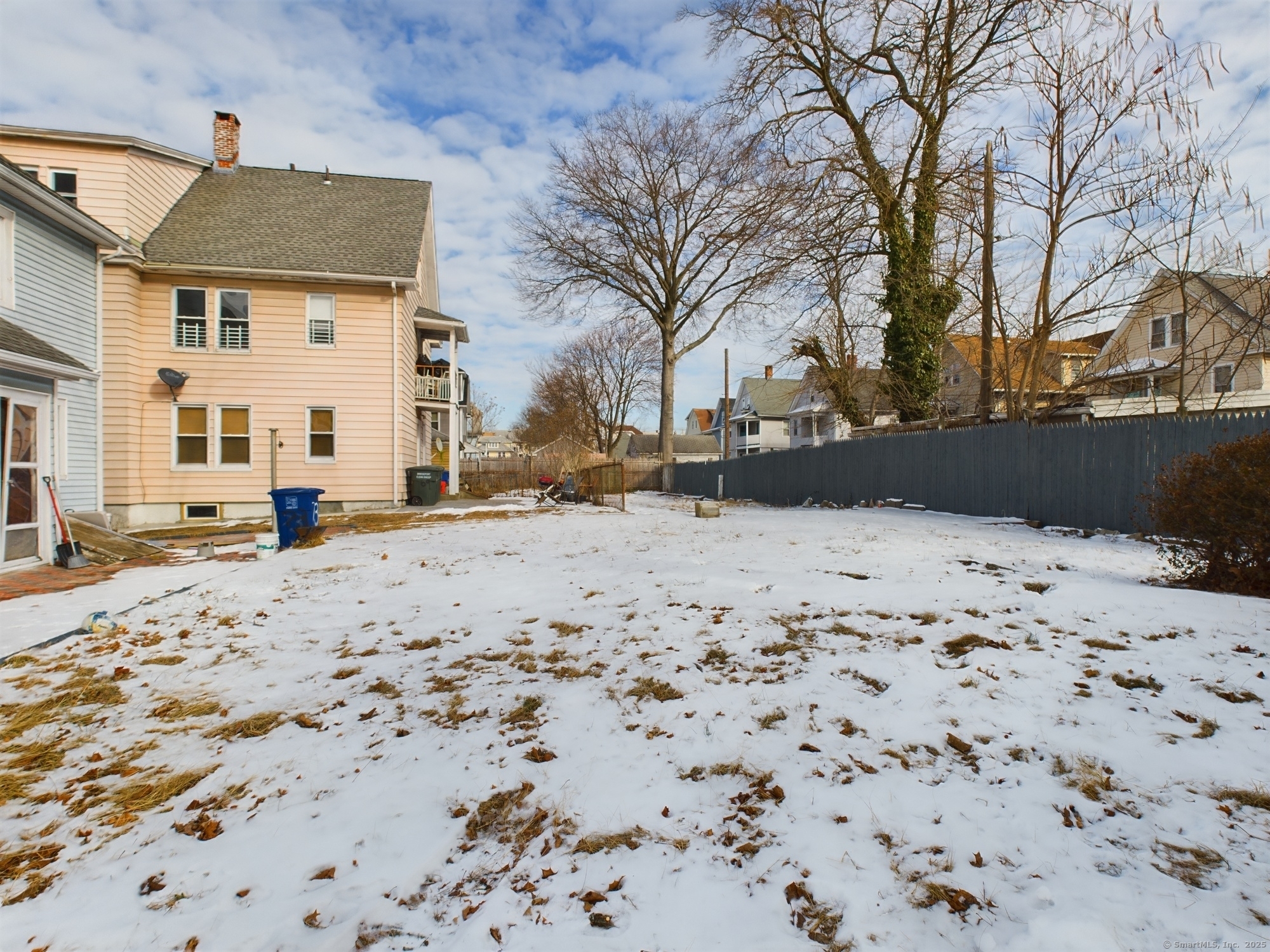 73 Atwater Street, Bridgeport, Connecticut image 9