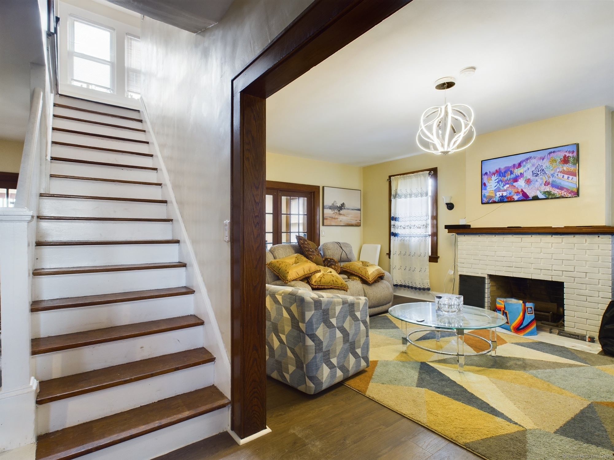 73 Atwater Street, Bridgeport, Connecticut image 3