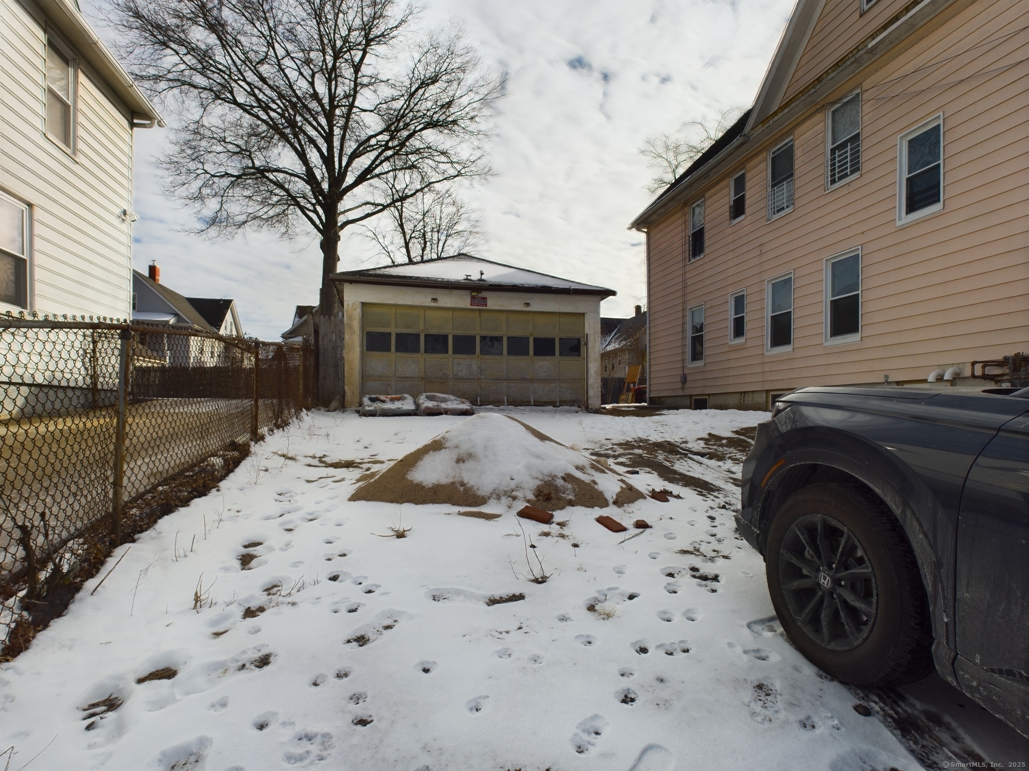 73 Atwater Street, Bridgeport, Connecticut image 8